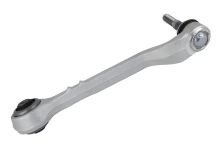 Важіль підвіски передній пр. (нижн.задн) BMW 3 (F30/F80)/1 (F20/F21) 12-18 xDrive RAISO RL-854728B