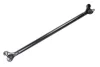 Поздовжня рульова тяга Nissan Navara/NP300 98- RL-856525N
