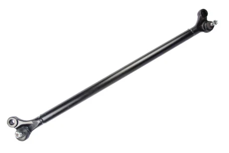 Поздовжня рульова тяга Nissan Navara/NP300 98- RAISO RL-856525N