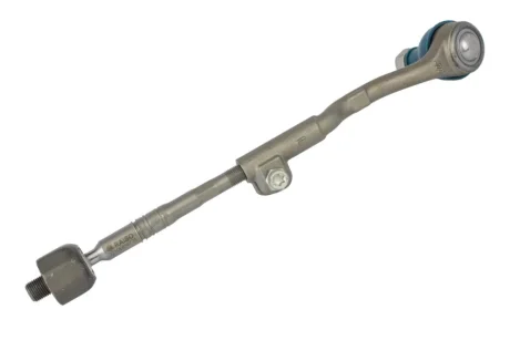 Фото 1 - тяга рульова лів. (з накінечником) BMW X5 (F15/F85)/ X6 (F16/F86) 13-19 RAISO RL-858735B Тяга рульова лів. (з накінечником) BMW X5 (F15/F85)/ X6 (F16/F86) 13-19 RAISO RL-858735B (фото 1)