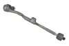 Тяга рульова пр. (з накінечником) BMW X5 (F15/F85)/ X6 (F16/F86) 13-19 RL-858737B