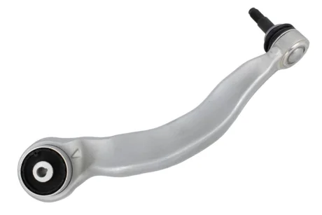 Важіль підвіски передній лів. (нижн.перед) BMW 7 (G11/G12) 15- RAISO RL-861151B (фото 1)