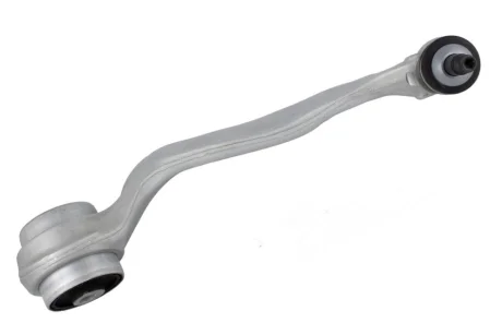 Важіль підвіски передній пр. (нижн.перед) BMW 7 (G11/G12) 15- RAISO RL-861152B