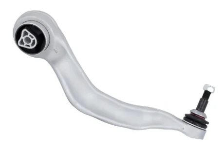 Важіль підвіски передній лів. (нижн.перед) BMW 5 (G30/F90/G31) 16- RAISO RL-861161B