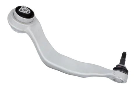 Важіль підвіски передній пр. (нижн.перед) BMW 5 (G30/F90/G31) 16- RAISO RL-861162B (фото 1)