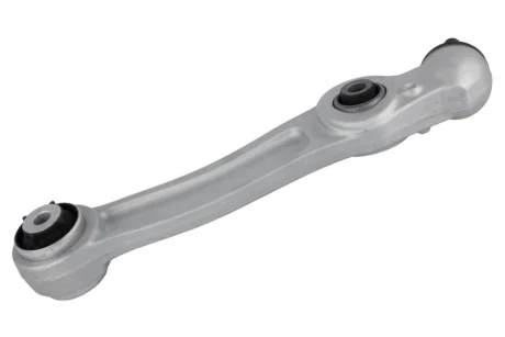 Важіль підвіски передній лів. (нижн.задн) BMW 7 (G11/G12) 15- RAISO RL-861169B