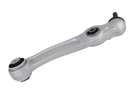 Важіль підвіски передній пр. (нижн.задн) BMW 7 (G11/G12) 15- RAISO RL-861170B