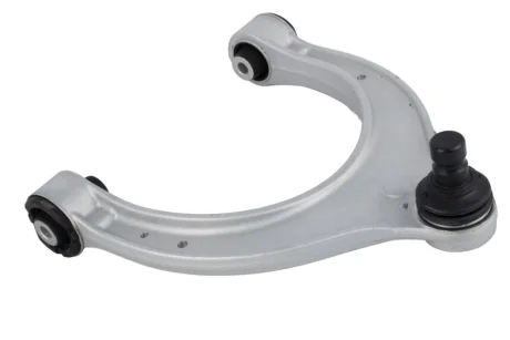 Важіль підвіски передній (верх.перед) BMW 5 (G30/F90) 16- (Конус 21мм) RAISO RL-861185B