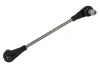 Стійка стабілізатора передня BMW 1 (F40)/2 (F46)/X1 (F48)/X2 (F39) 14- (L=320mm) RL-862864B