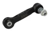 Стійка стабілізатора задня BMW 2 (F45)/1 (F40)/Mini Clubman (F54) 14- (L=104mm) (Пластик) RL-862865B