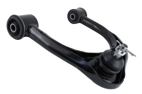 Важіль підвіски передній лів. (верх.перед) Lexus GX/Toyota FJ Cruiser/Land Cruiser 01- RAISO RL-863020T