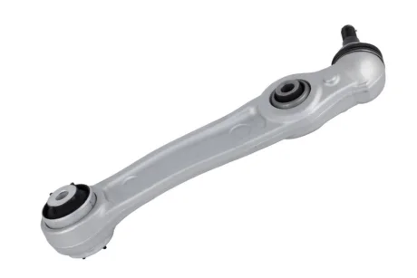 Важіль підвіски передній пр. (нижн.задн) BMW 5 (G30/G90) 16- RAISO RL-866232B