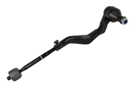 Тяга рульова (з накінечником) лів. BMW 1 (F40)/2 (F44/F45/F46)/X1 (F48)/X2 (F39) 13- RAISO RL-867404B
