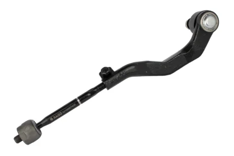 Тяга рульова (з накінечником) пр. BMW 1 (F40)/2 (F44/F45/F46)/X1 (F48)/X2 (F39) 13- RAISO RL-867405B