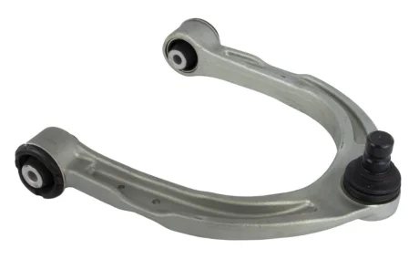 Важіль підвіски передній (верх.перед) BMW 7 (G11/G12) 15- RAISO RL-868530B (фото 1)