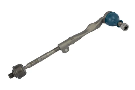 Тяга рульова лів. (з накінечником) BMW 5 (G30/F90)/7 (G11/G12)/8 (G14/F91/G15/F92) 15- RAISO RL-868688B