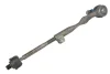 Тяга рульова пр. (з накінечником) BMW 5 (G30/F90)/7 (G11/G12)/8 (G14/F91/G15/F92) 15- RL-868689B