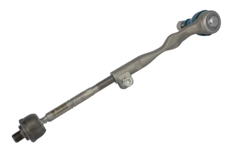 Тяга рульова пр. (з накінечником) BMW 5 (G30/F90)/7 (G11/G12)/8 (G14/F91/G15/F92) 15- RAISO RL-868689B