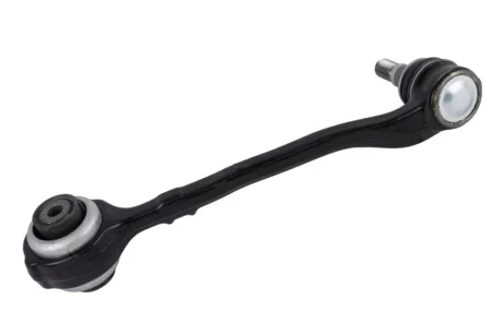 Важіль підвіски передній лів. (нижн.задн) BMW X3 (G01/F97)/X4 (G02/F98) 17- RAISO RL-870971B