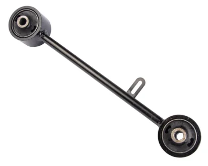 Важіль підвіски задній пр. (верхн.задн) Lexus GX/Toyota 4Runner IV/Land Cruiser Prado 01-10 RAISO RL-871060T