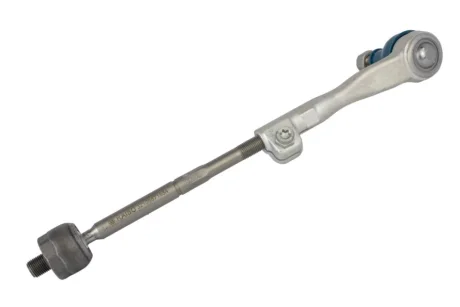 Тяга рульова (з накінечником) лів. BMW 3 (G20/G80/G28)/4 (G22/G82) 18- RAISO RL-871884B