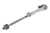 Тяга рульова (з накінечником) пр. BMW 3 (G20/G80/G28)/4 (G22/G82) 18- RAISO RL-871892B (фото 1)