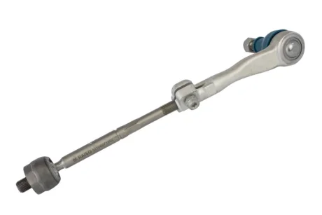 Тяга рульова (з накінечником) пр. BMW 3 (G20/G80/G28)/4 (G22/G82) 18- RAISO RL-871892B