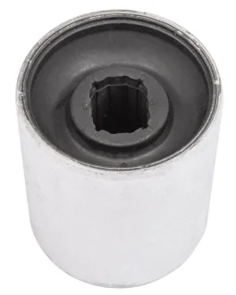 Сайлентблок переднього важеля (нижн.задн) BMW 1 (F40)/2 (F45)/X1 (F48)/X2 (F39) (Без кронштейна) 13- RAISO RL-874341B