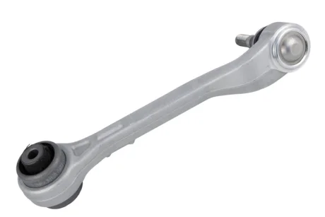 Важіль підвіски передній лів. (нижн.задн) BMW 3 (G20/G80/G28) 18- RAISO RL-878071B