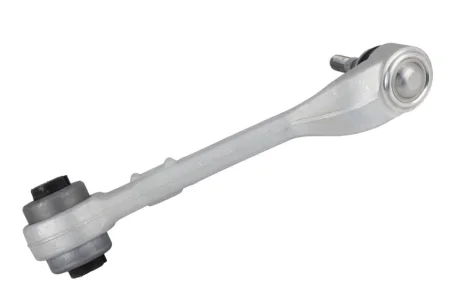 Важіль підвіски передній пр. (нижн.задн) BMW 3 (G20/G80/G28) 18- RAISO RL-878072B