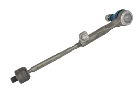 Тяга рульова (з накінечником) лів. BMW 3 (G20/G80/G28)/4 (G22/G82) 18- RAISO RL-880695B (фото 1)