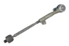 Тяга рульова (з накінечником) пр. BMW 3 (G20/G80/G28)/4 (G22/G82) 18- RL-880697B