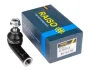 Наконечник тяги рульової (R) Audi A3/TT/VW Golf/New Beetle 98-06 RL-882812A