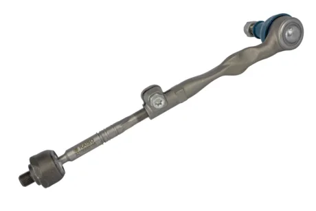 Тяга рульова лів. (з накінечником) BMW 5 (G30/F90)/7 (G11/G12) 15- RAISO RL-885165B