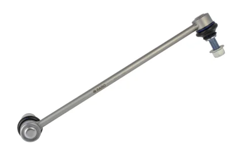 Стійка стабілізатора передня лів. BMW X3 (G01/F97)/X4 (G02/F98) 17- (L=317mm) RAISO RL-886035B (фото 1)