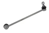 Стійка стабілізатора передня пр. BMW X3 (G01/F97)/X4 (G02/F98) 17- (L=317mm) RL-886036B