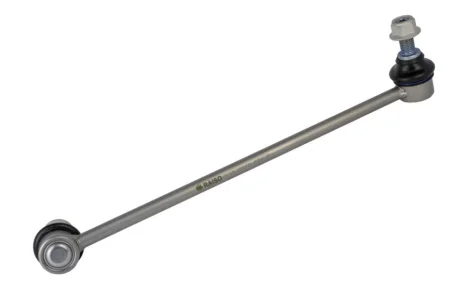 Стійка стабілізатора передня пр. BMW X3 (G01/F97)/X4 (G02/F98) 17- (L=317mm) RAISO RL-886036B (фото 1)