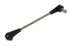 Стійка стабілізатора передня лів. BMW 3 (G20/G80/G28) 18-  (L=317mm) RL-893359B