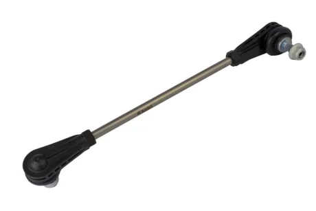 Стійка стабілізатора передня лів. BMW 3 (G20/G80/G28) 18- (L=317mm) RAISO RL-893359B (фото 1)