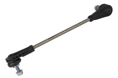 Стійка стабілізатора передня пр. BMW 3 (G20/G80/G28) 18- (L=317mm) RAISO RL-893360B