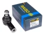 Наконечник тяги рульової Isuzu Trooper/D-max/Opel Campo/Frontera 83-12 RL-894594I