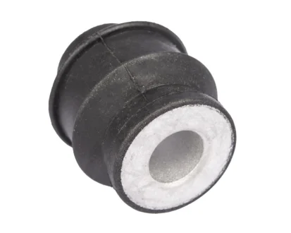 Втулка переднього стабілізатора (нижн.задн) Audi A4 B5/A4 B7/A8 D2/VW Passat 94- RAISO RL-8D0317C