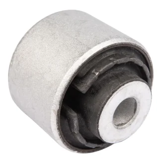 Сайлентблок переднього важеля (нижн.перед.внутрішній) Audi A4 B8/A5/A6 C7/A7/Q5 08- RAISO RL-8K0182A