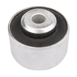 Сайлентблок переднього важеля (верхн.перед/нижн) Audi A4 B8/A5/Q5/A6 C4/Passat B5 94- RAISO RL-8K0515V