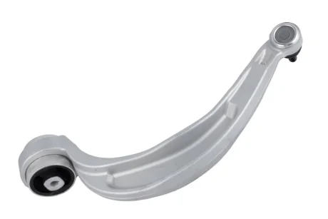 Важіль підвіски передній лів. (нижн.задн) Audi A4/A5/Q5 07-15 RAISO RL-8K0693A