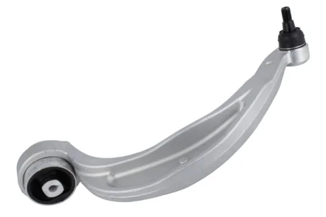 Важіль підвіски передній пр. (нижн.задн) Audi A4/A5/Q5 07-15 RAISO RL-8K0694A