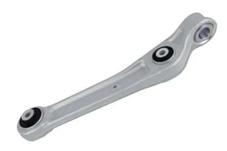 Важіль підвіски передній лів. (нижн.перед) Audi A4/A5 15- RAISO RL-8W0151A