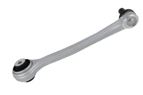 Важіль підвіски передній лів. (верх.перед) Audi A4/A5 15- RAISO RL-8W0505A