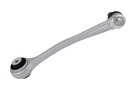 Важіль підвіски передній пр. (верх.перед) Audi A4/A5 15- RAISO RL-8W0506A