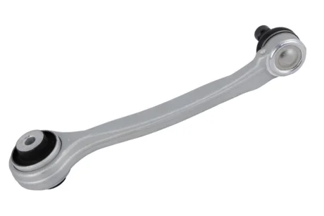 Важіль підвіски передній пр. (верх.задн) Audi A4/A5 15- RAISO RL-8W0510A